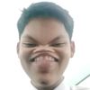 aaggooeenngg