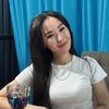 sulu_kyz02