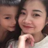 chng.ta.ca.sau.ny58