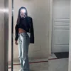 emma_zamponiii