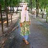 cad.golap