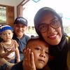 sultan_elfathan