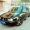 mohamed25205