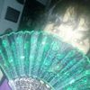 gatita.loquis