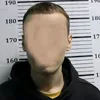 meweit