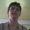doina.morar
