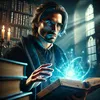 mythicguilds