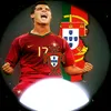 betico_siiuuu