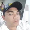 albertosantos8707