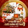 c.nguyn8387