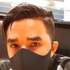 hafifiesmail