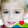 julieanna4675