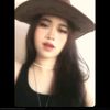 belleee_lll