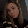 straaatii_23