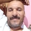 aissa5044