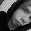 alex..ys1