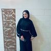 haidy_ibrahim_29