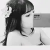 aninhaaasl