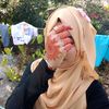 munislam452