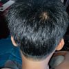 ikram.birjal