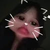 iuckxmanh211