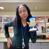 naturallysharri
