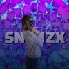 snipizx