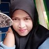 marlyn.arabia