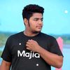 ranamajid984