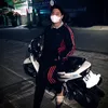 dungtruong_govap