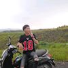 andika_250325