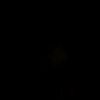 antonyyy_21