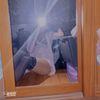 swnana0325