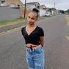 kyla_goldsyone