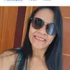 user1707353461726