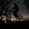 filip_dirt10