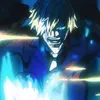 enma_tt_yt