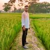 mdsayam057