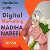 madihaonline