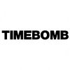 Timebomb