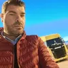 gianlucasaia