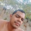 heraclio1omar
