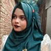 queen_suraiya_6