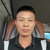 anhlam929