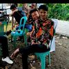 hadi.kurniawan6920