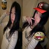 nelwimoec_