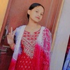 its__me__shreya12