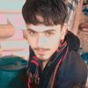 shakirpathan5551