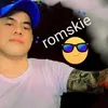 12romskie