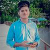 voice_king_sakib_hosen1